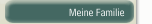 Meine Familie